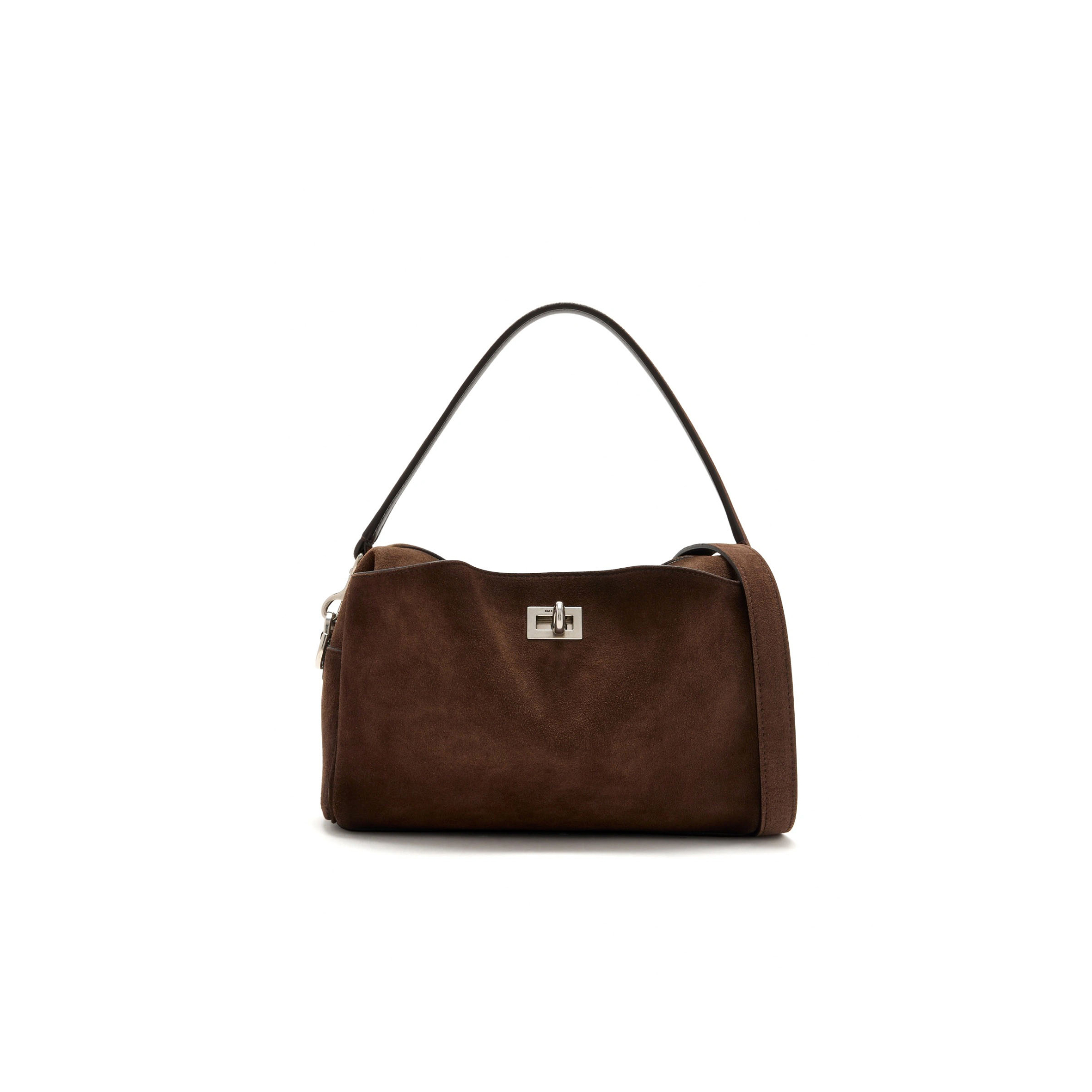 Ba1en*iaga RODEO CAMERA BAG (22.8*15.4*9.9cm)